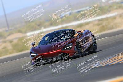 media/May-21-2023-SCCA SD (Sun) [[070d0efdf3]]/2-Intermediate Group/Session 1 (Turn 11)/